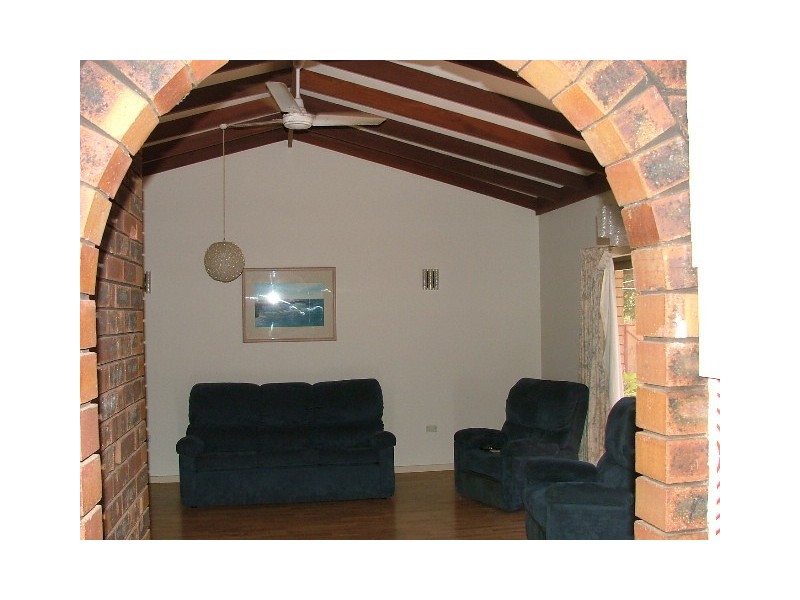 38 Willesee Street, Carnarvon WA 6701