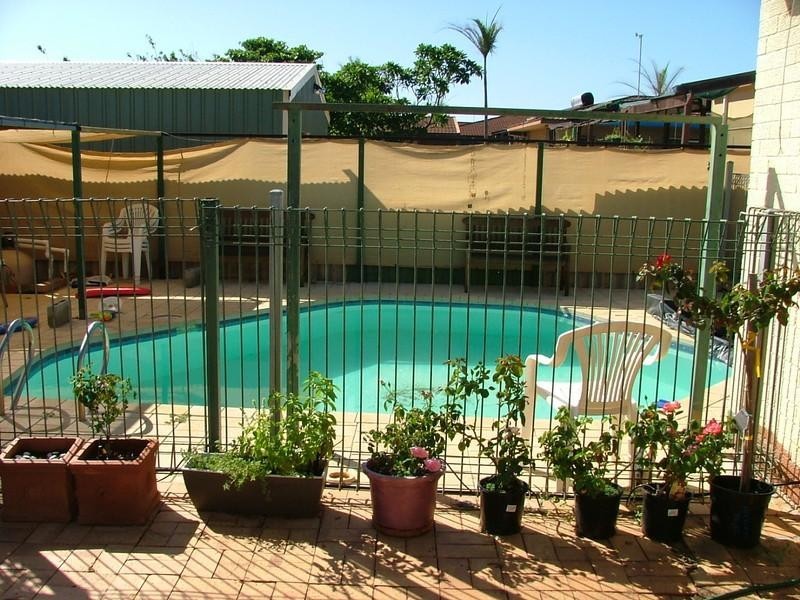 5 Fleming Street, East Carnarvon WA 6701