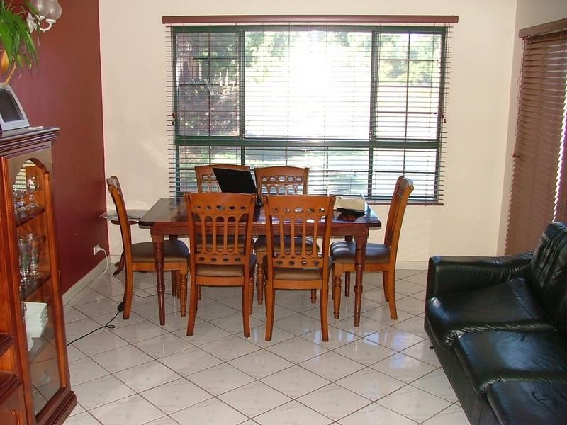 5 Fleming Street, East Carnarvon WA 6701