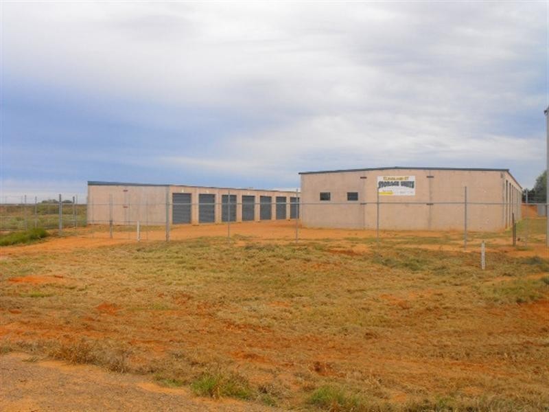 50 Cleveland Street, Carnarvon WA 6701