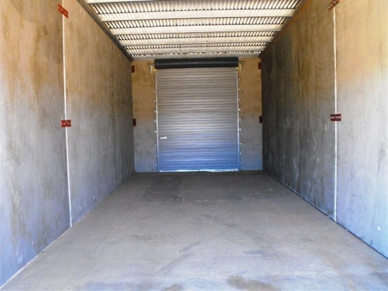 50 Cleveland Street, Carnarvon WA 6701