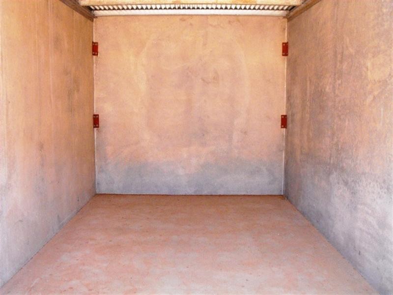 50 Cleveland Street, Carnarvon WA 6701