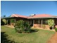 92 William Street, East Carnarvon WA 6701