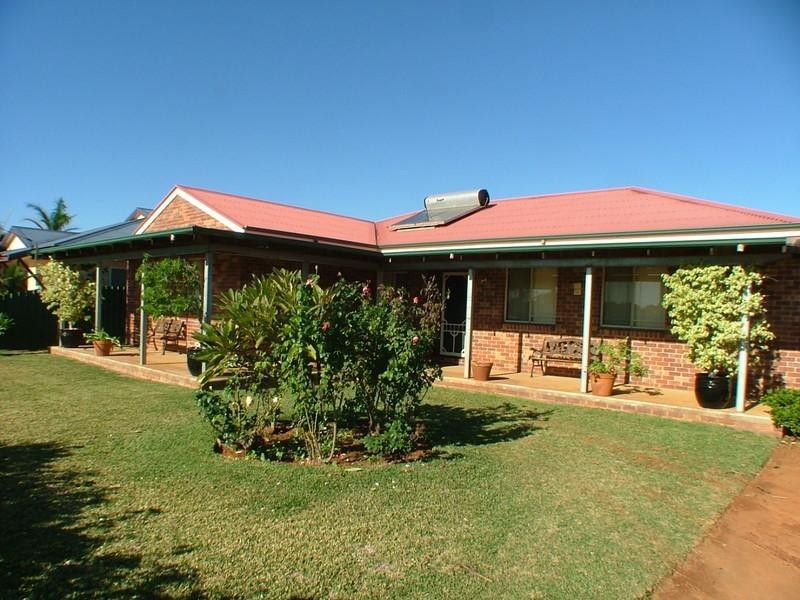92 William Street, East Carnarvon WA 6701