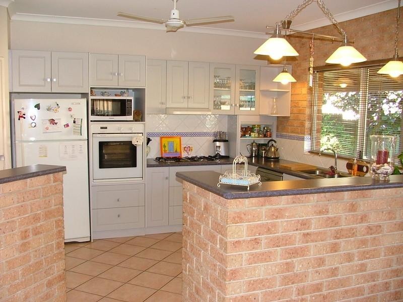 92 William Street, East Carnarvon WA 6701