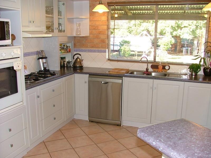 92 William Street, East Carnarvon WA 6701