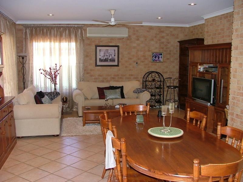 92 William Street, East Carnarvon WA 6701