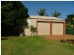 92 William Street, East Carnarvon WA 6701