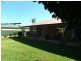 92 William Street, East Carnarvon WA 6701