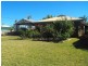 10 Castrini Crescent, Carnarvon WA 6701
