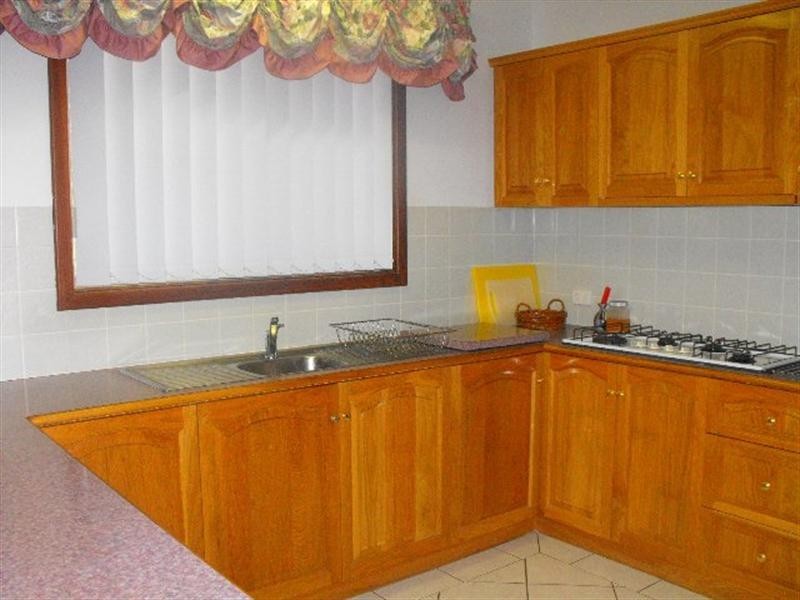 10 Castrini Crescent, Carnarvon WA 6701