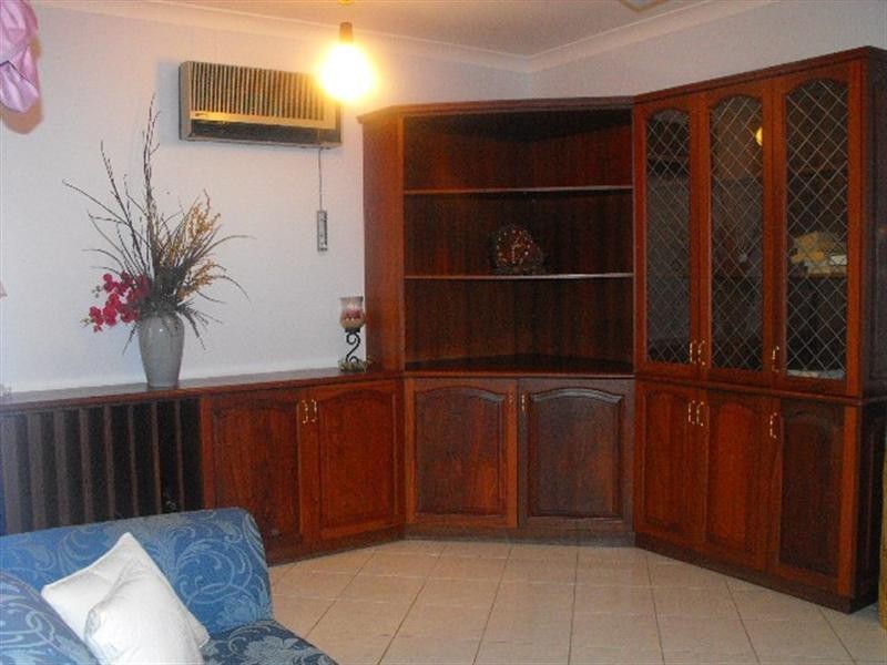 10 Castrini Crescent, Carnarvon WA 6701