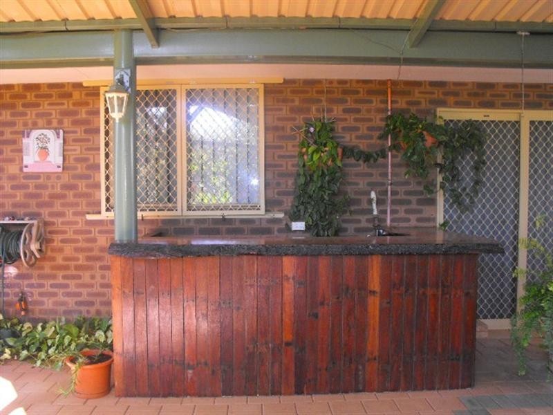 10 Castrini Crescent, Carnarvon WA 6701