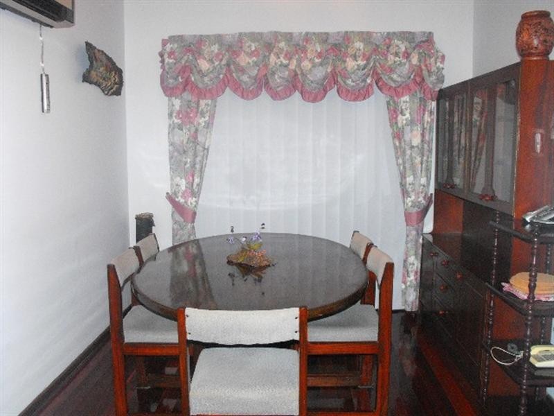 10 Castrini Crescent, Carnarvon WA 6701