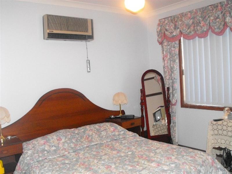 10 Castrini Crescent, Carnarvon WA 6701