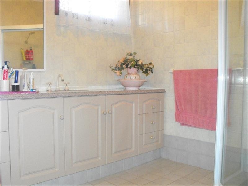 10 Castrini Crescent, Carnarvon WA 6701