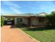 27 Granberry Drive, Brockman WA 6701