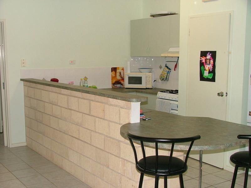 27 Granberry Drive, Brockman WA 6701