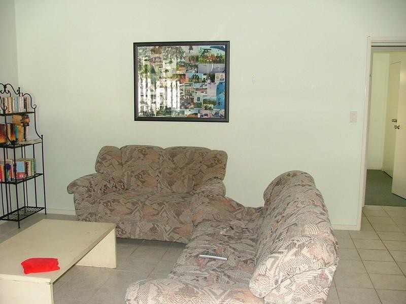 27 Granberry Drive, Brockman WA 6701