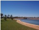 18 Mindirra Crescent, Carnarvon WA 6701