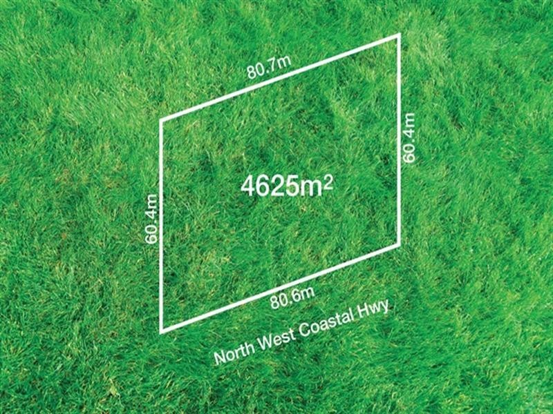 243 Robinson Street, Carnarvon WA 6701