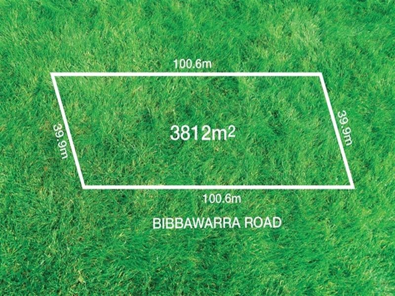 242 Bibbawarra Road, Carnarvon WA 6701