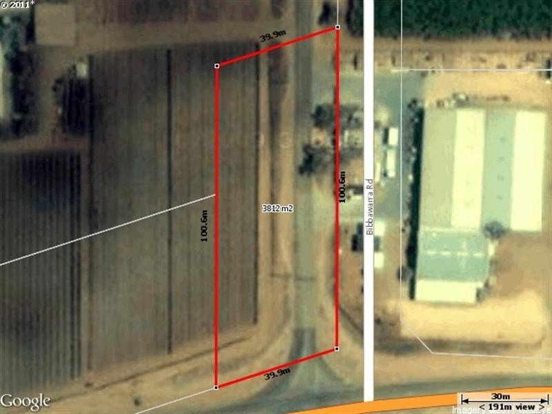 242 Bibbawarra Road, Carnarvon WA 6701