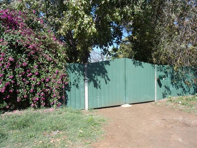 8A and B Hearn Place, Morgantown WA 6701