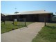 18 Meiklejohn Crescent, Carnarvon WA 6701