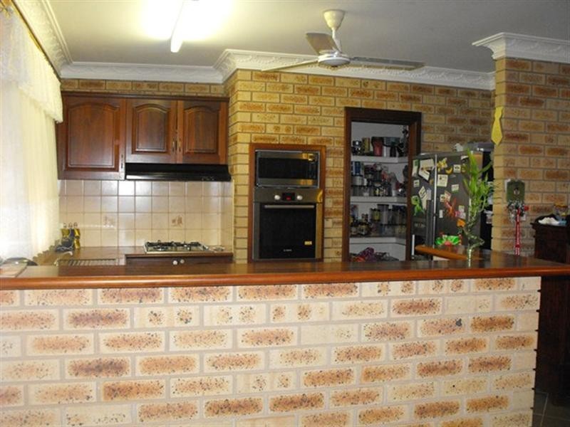 21 Fleming Street, Carnarvon WA 6701