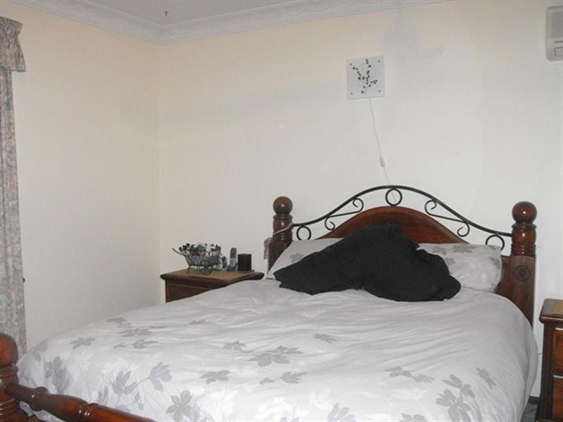 21 Fleming Street, Carnarvon WA 6701