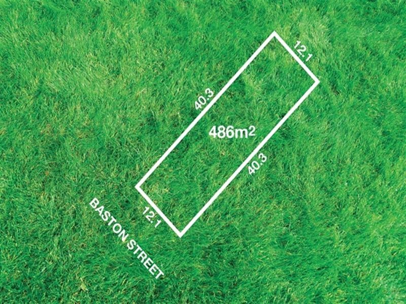 29 Baston Street, Carnarvon WA 6701