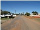 29 Baston Street, Carnarvon WA 6701