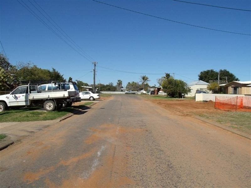 29 Baston Street, Carnarvon WA 6701