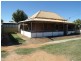 29 Baston Street, Carnarvon WA 6701