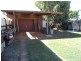29 Baston Street, Carnarvon WA 6701