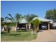 23 Castrini Crescent, Carnarvon WA 6701