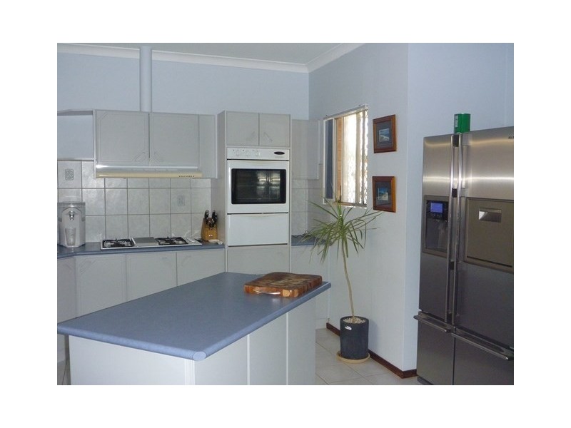 23 Castrini Crescent, Carnarvon WA 6701