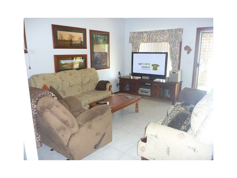 23 Castrini Crescent, Carnarvon WA 6701