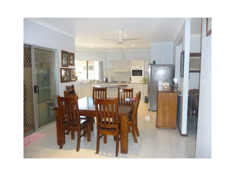 23 Castrini Crescent, Carnarvon WA 6701