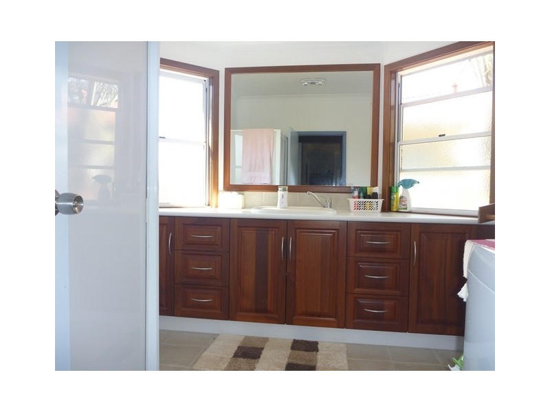 23 Castrini Crescent, Carnarvon WA 6701