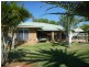 23 Castrini Crescent, Carnarvon WA 6701