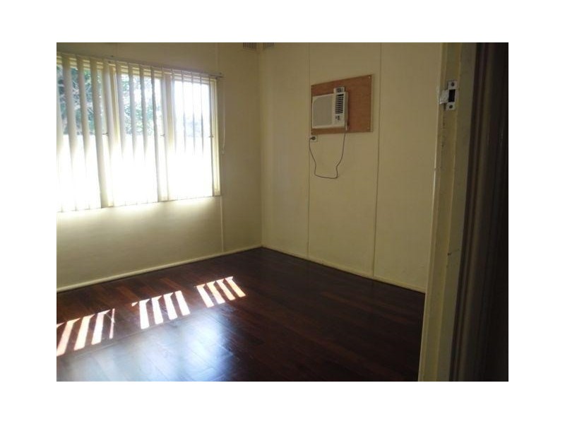 1B Richards Street, Carnarvon WA 6701