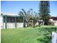 8 Lukis Place, Carnarvon WA 6701