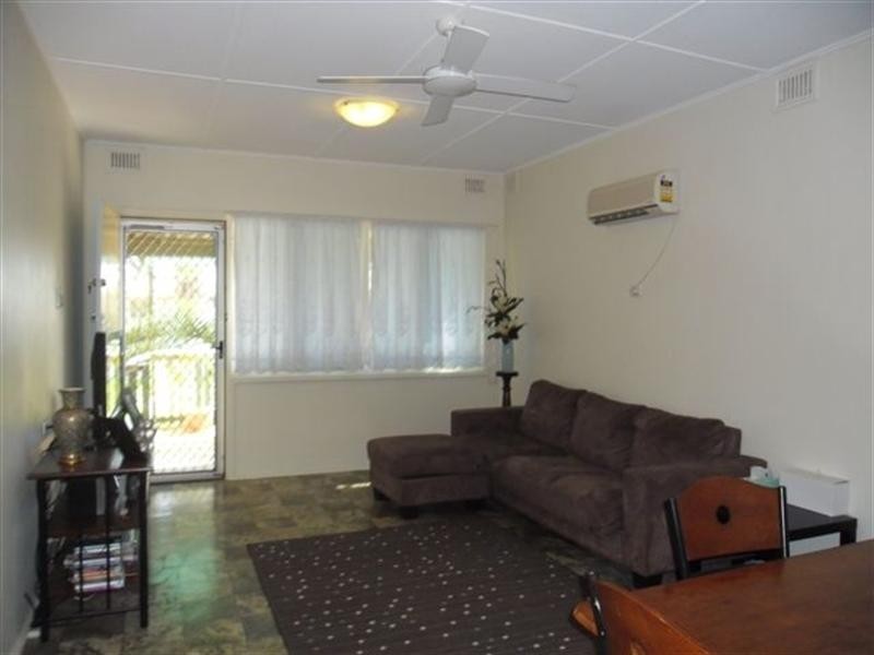 8 Lukis Place, Carnarvon WA 6701