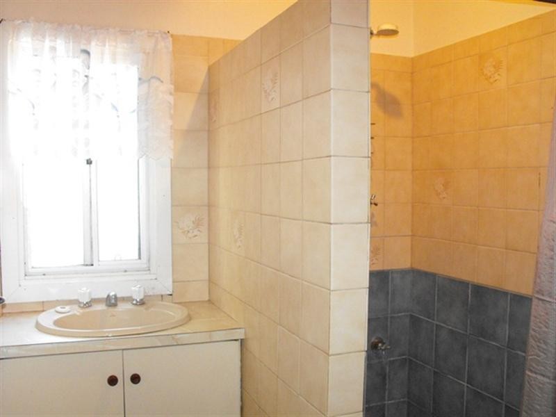 35 West Street, Carnarvon WA 6701