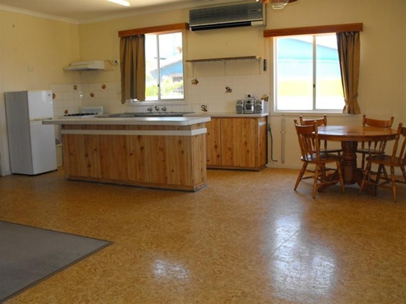 35 West Street, Carnarvon WA 6701