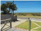 35 West Street, Carnarvon WA 6701