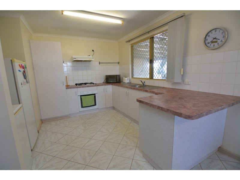 77 Angelo Street, Carnarvon WA 6701