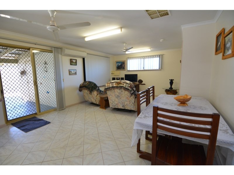 77 Angelo Street, Carnarvon WA 6701